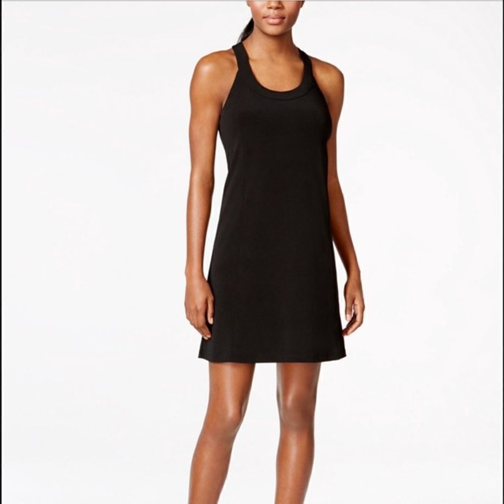 🎉last deal🎁Ideology sleeveless dress👧